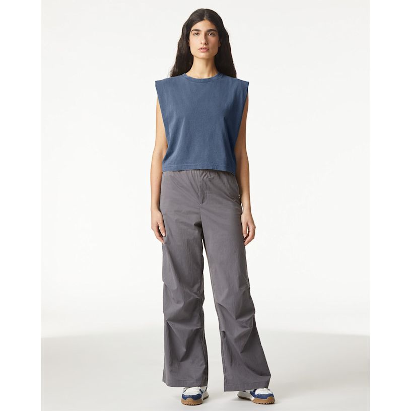 Example 3 of selected product