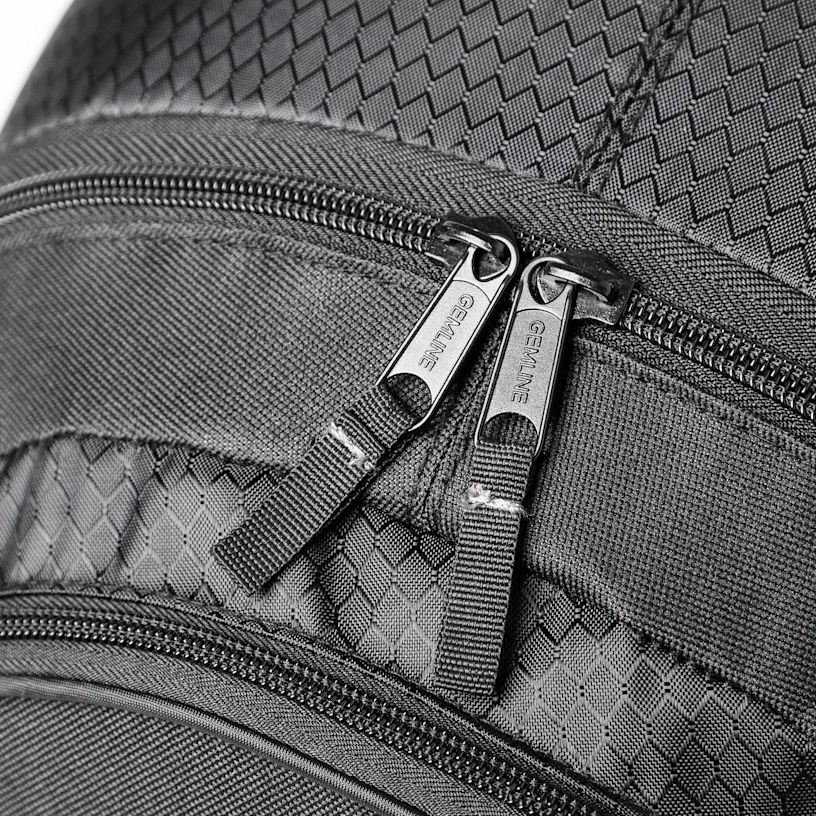 Ejemplo 10 del producto seleccionado