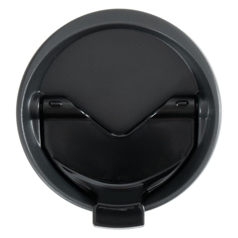 Example 5 of selected product