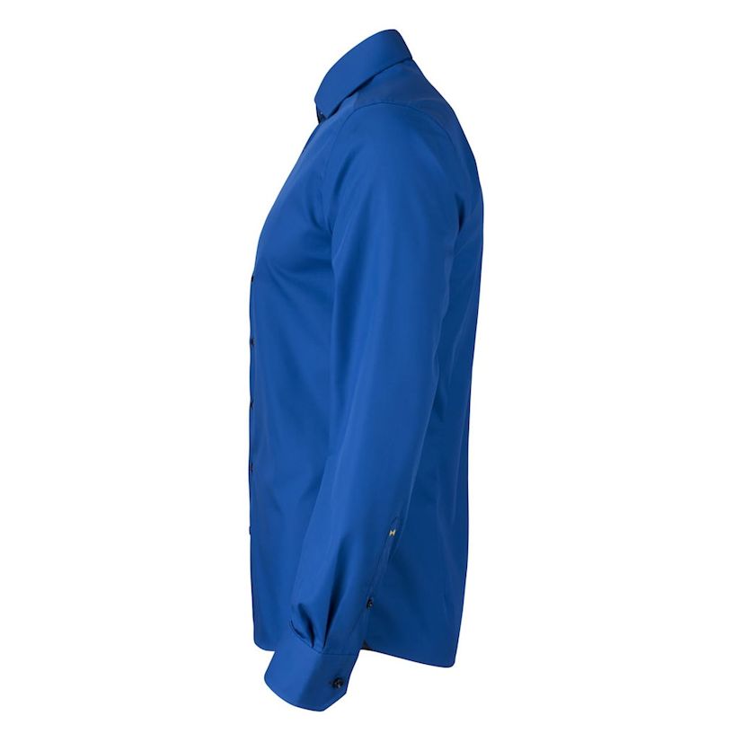 Exemple 2 de produit sélectionné