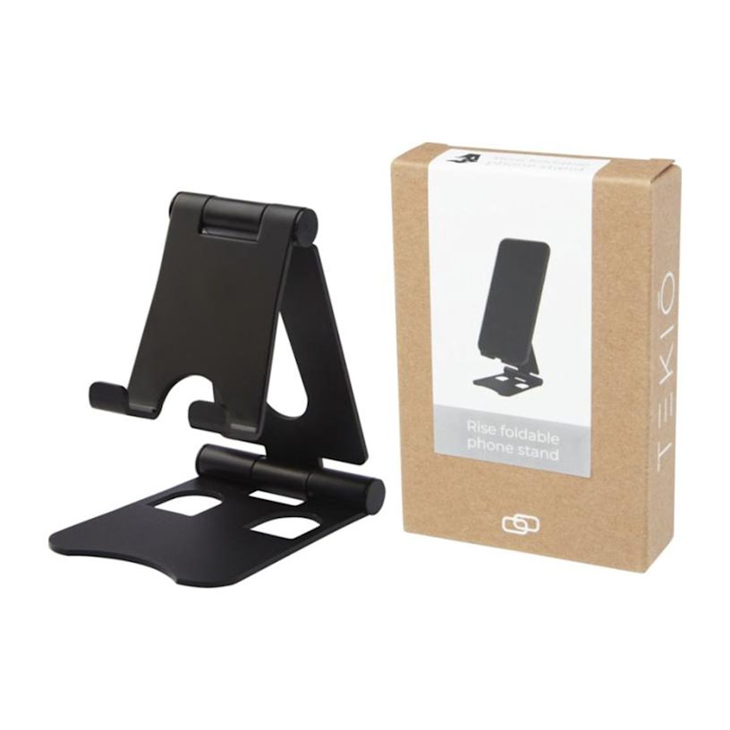 Exempel 6 av vald produkt