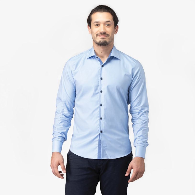 Exemple 6 de produit sélectionné