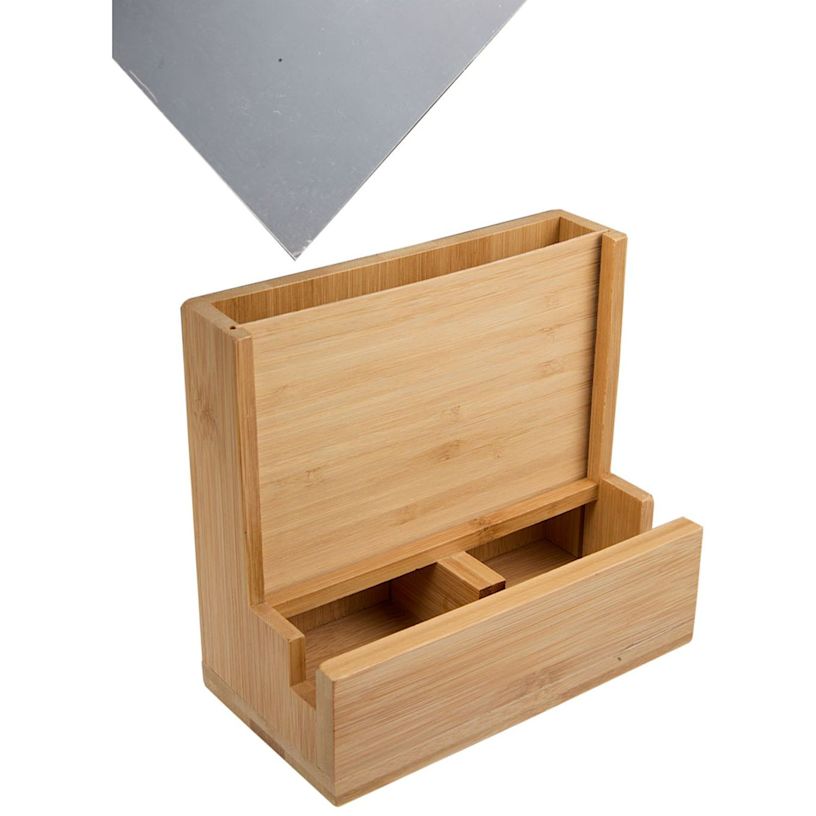 Example 2 of selected product