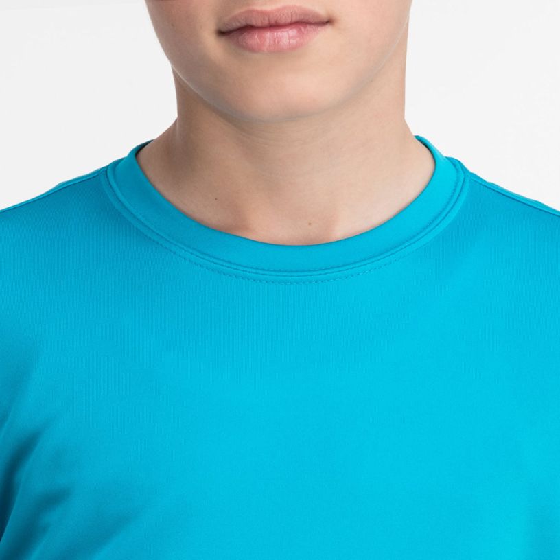 Example 4 of selected product