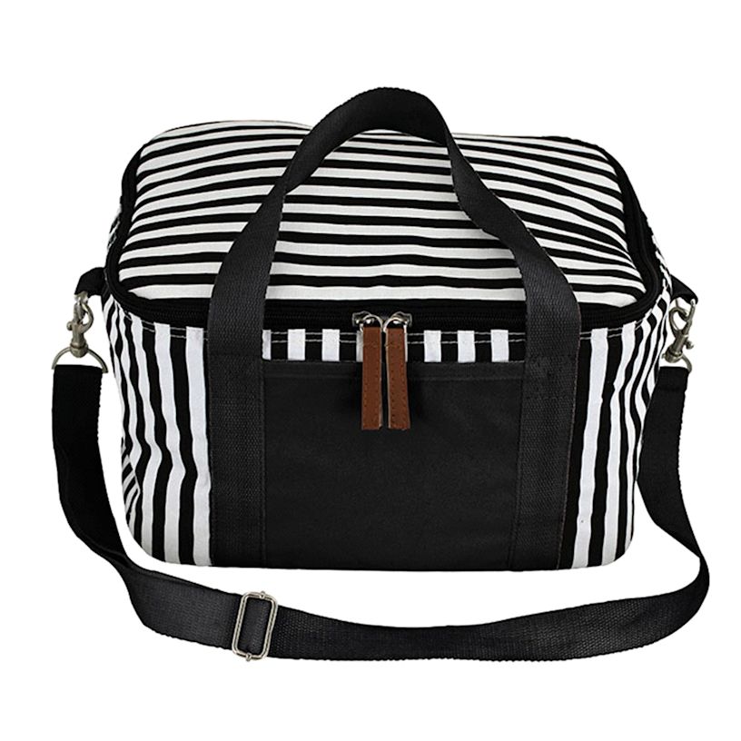 Example 3 of selected product