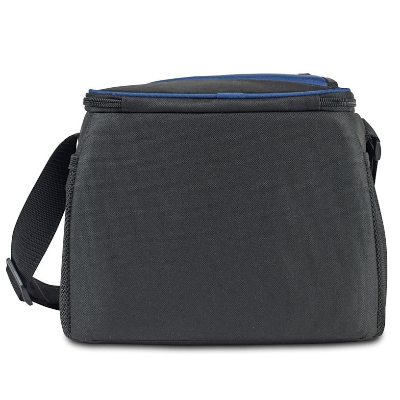 Example 2 of selected product