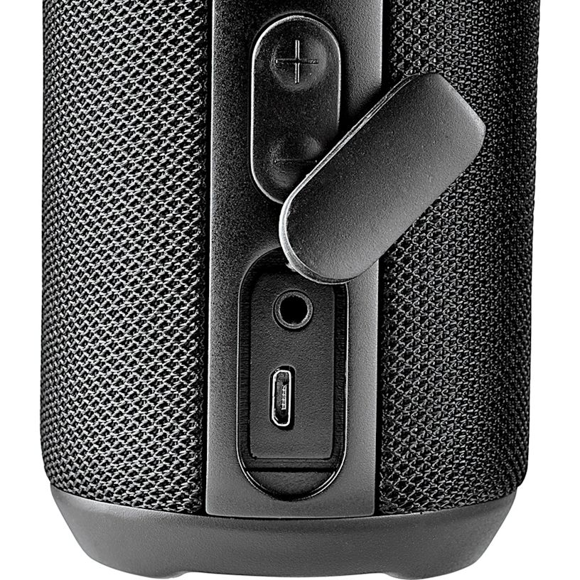 Example 4 of selected product