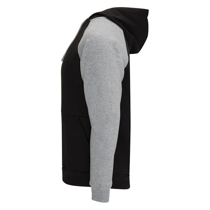 Beispiel 4 für ausgewähltes Produkt