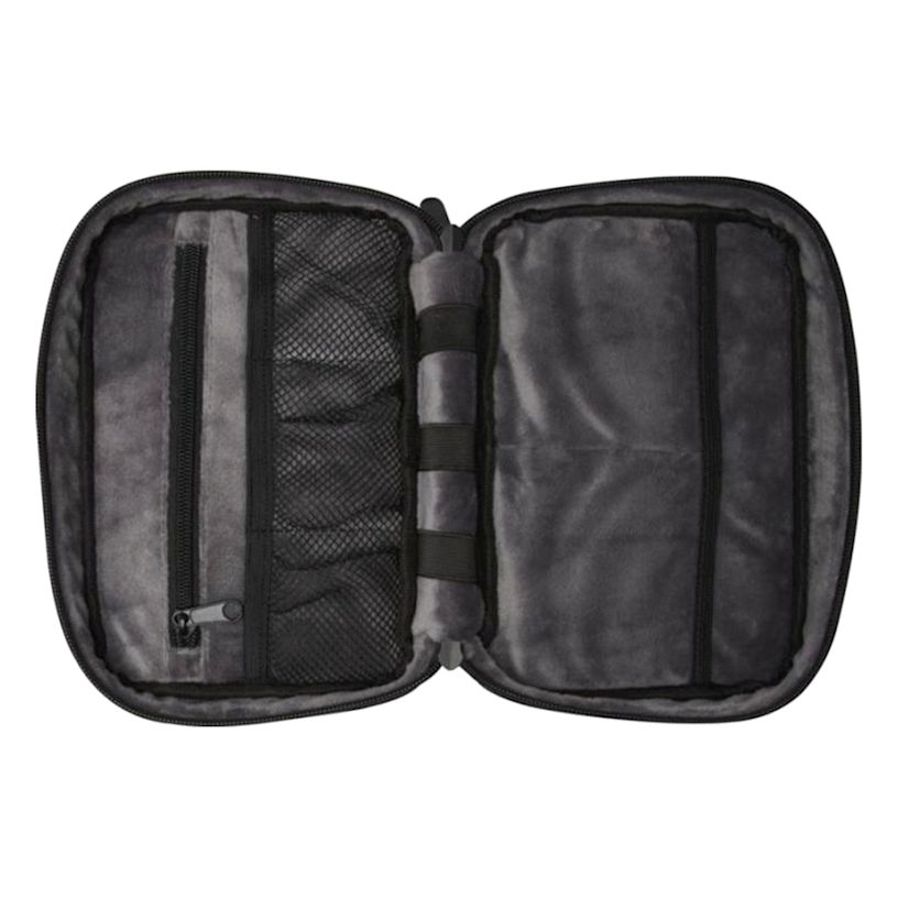 Example 7 of selected product