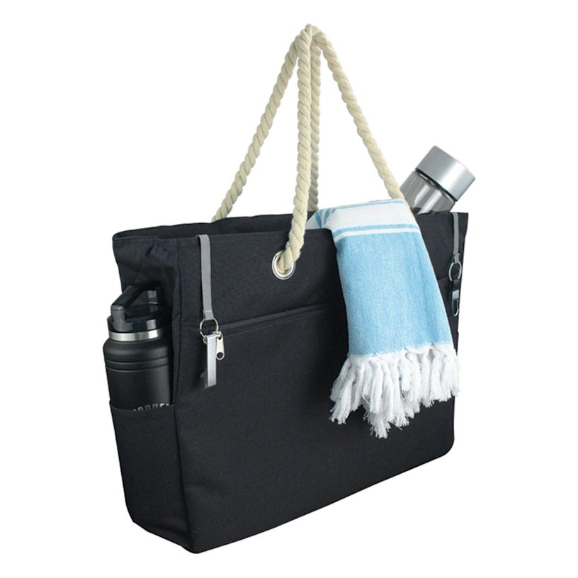 Example 2 of selected product