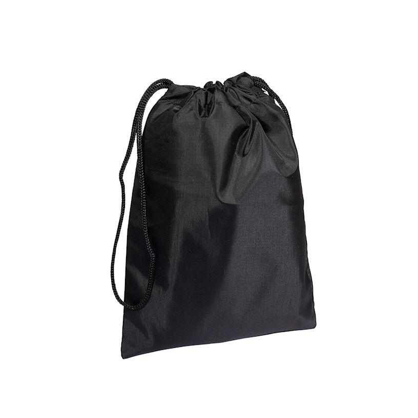 Example 2 of selected product