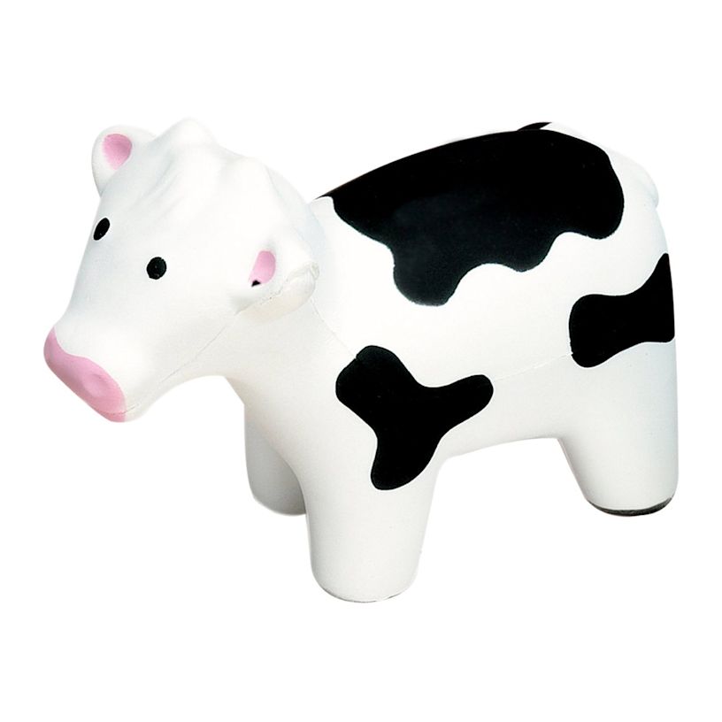 Ejemplo 3 del producto seleccionado