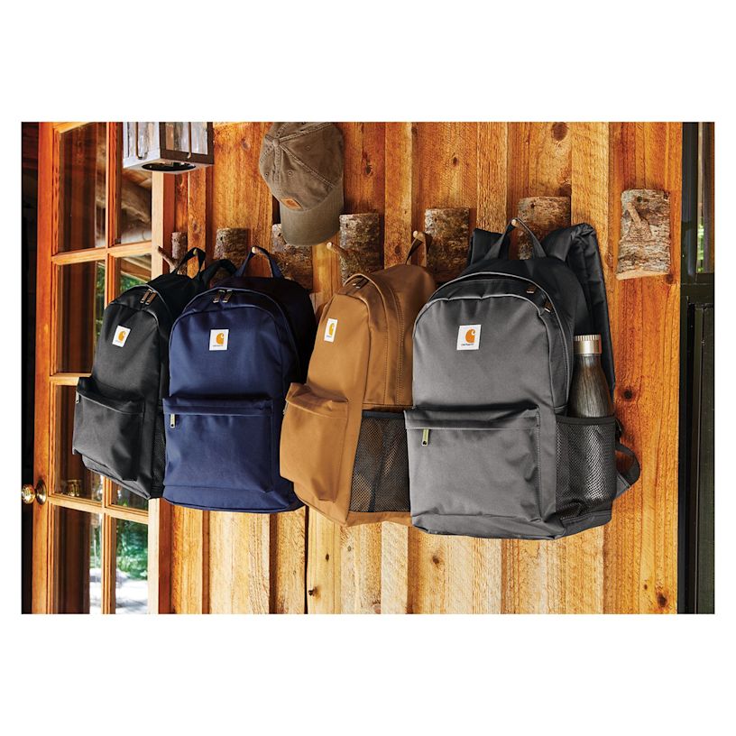 Example 8 of selected product