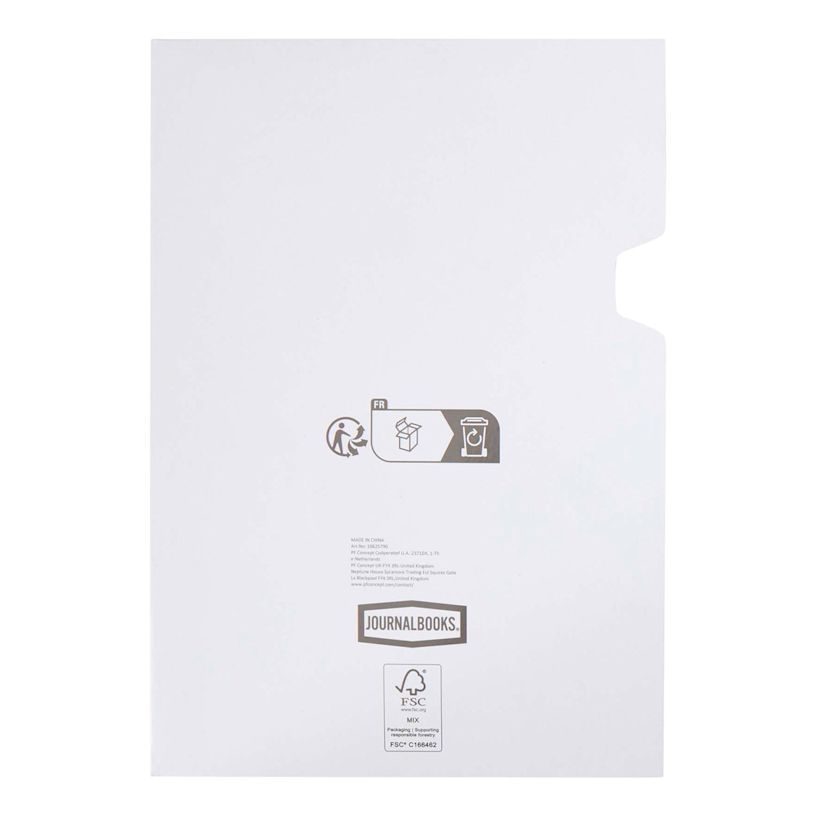 Esempio 6 del prodotto selezionato