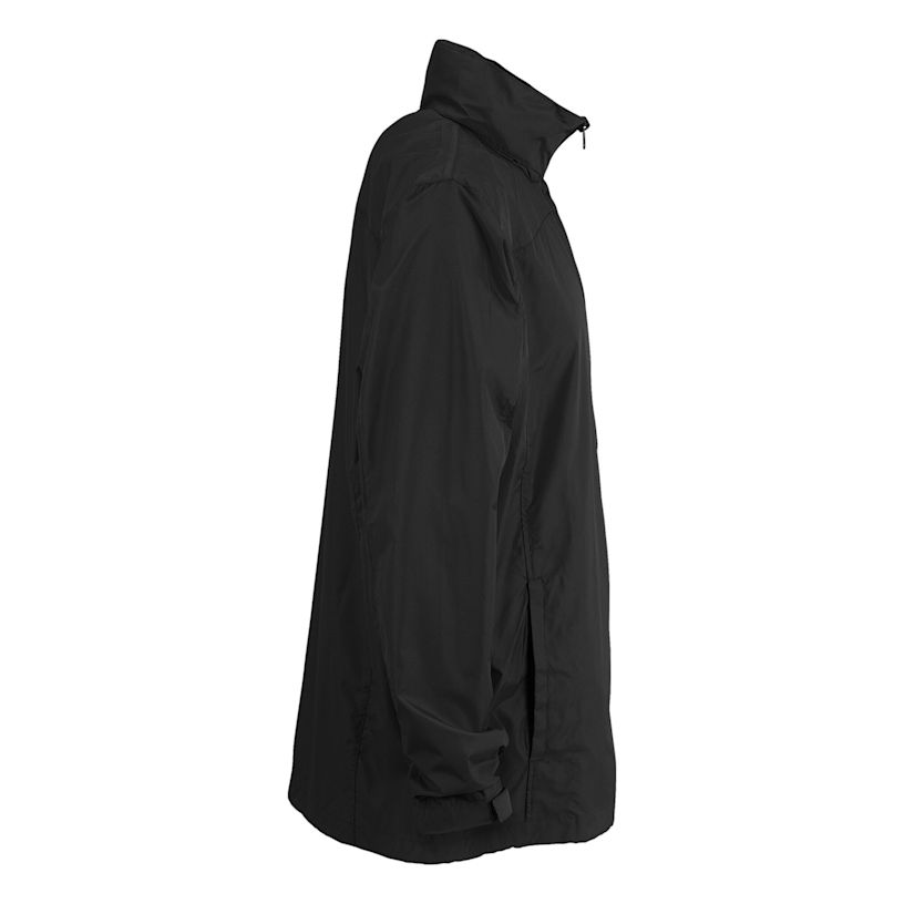 Example 4 of selected product