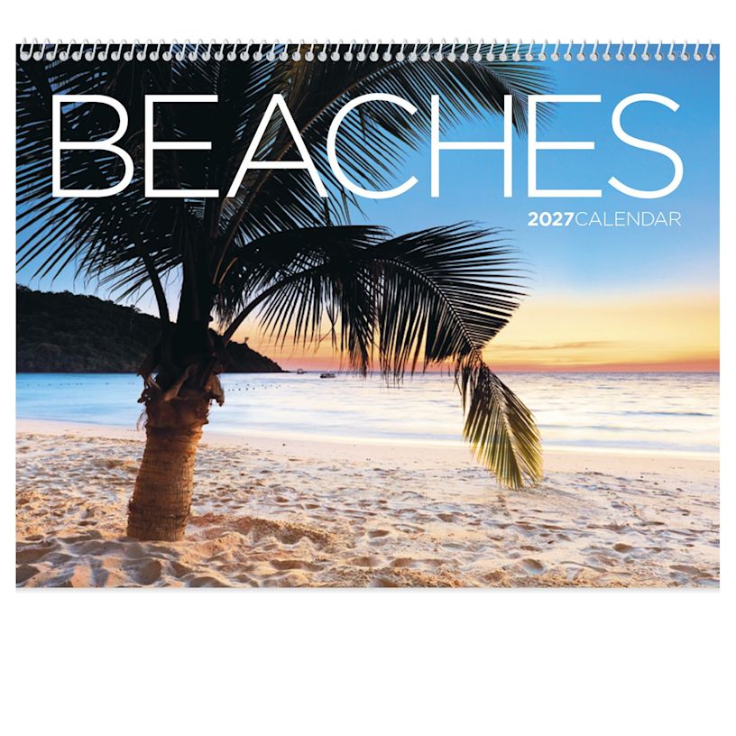 Example 4 of selected product