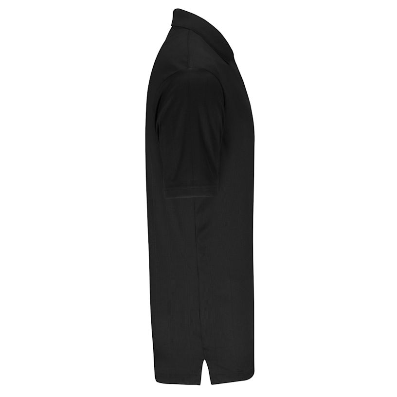 Example 4 of selected product