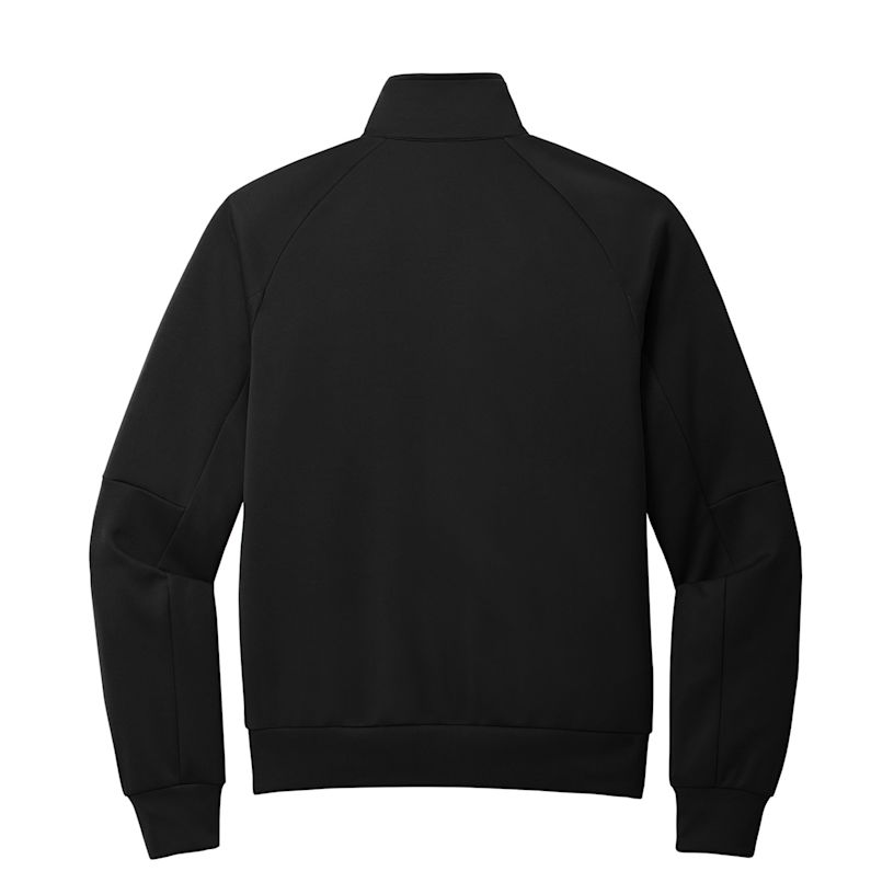 Example 5 of selected product