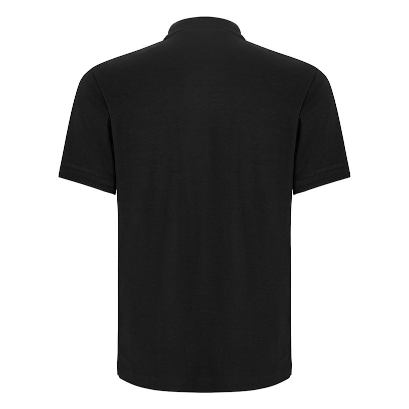 Exempel 2 av vald produkt