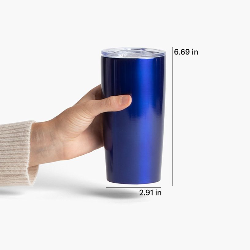 Example 4 of selected product