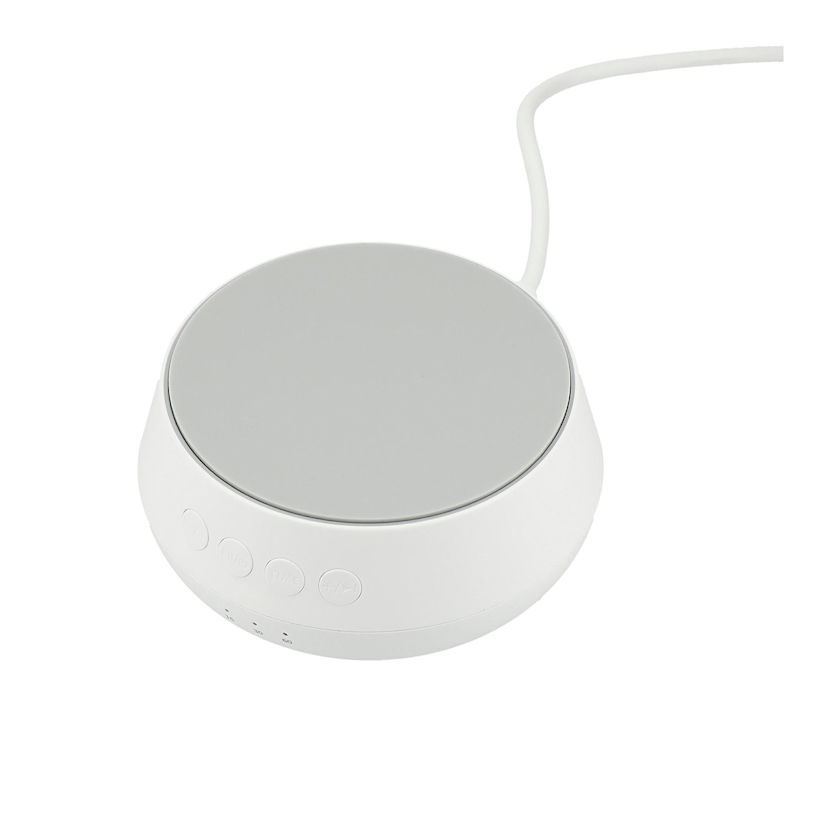 Ejemplo 2 del producto seleccionado