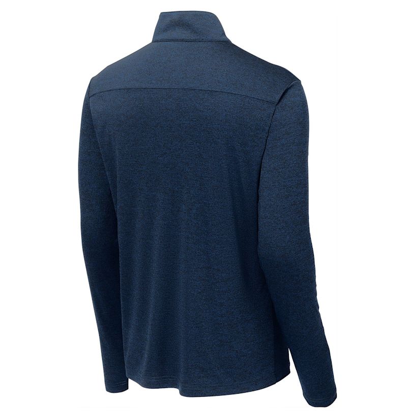 Example 4 of selected product