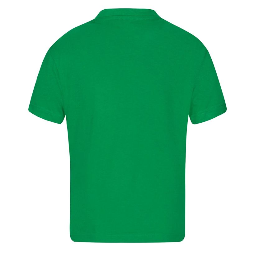 Beispiel 2 für ausgewähltes Produkt