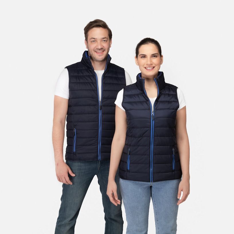 Example 2 of selected product