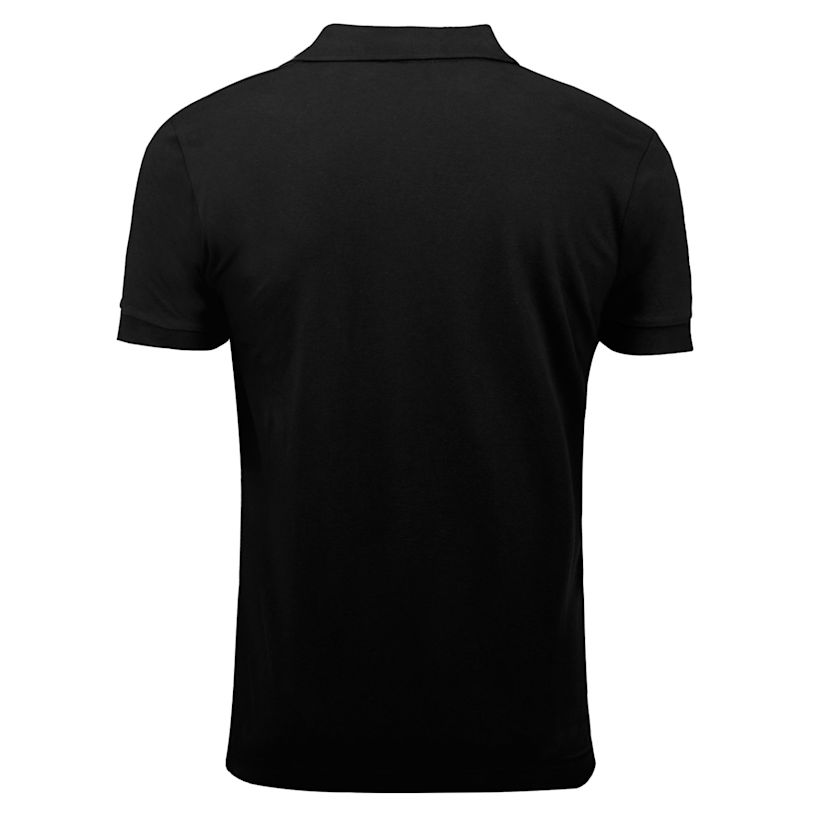 Eksempel 12 på det valgte produkt