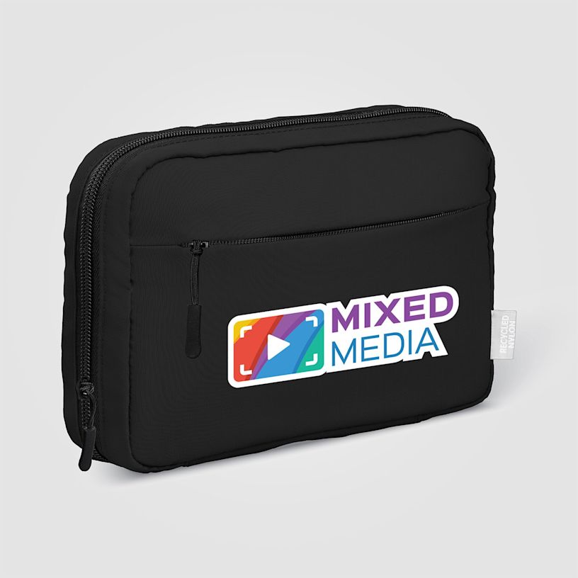 Beispiel 8 für ausgewähltes Produkt