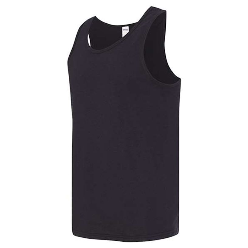 Example 2 of selected product