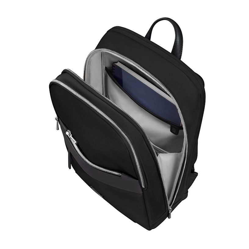 Exempel 5 av vald produkt