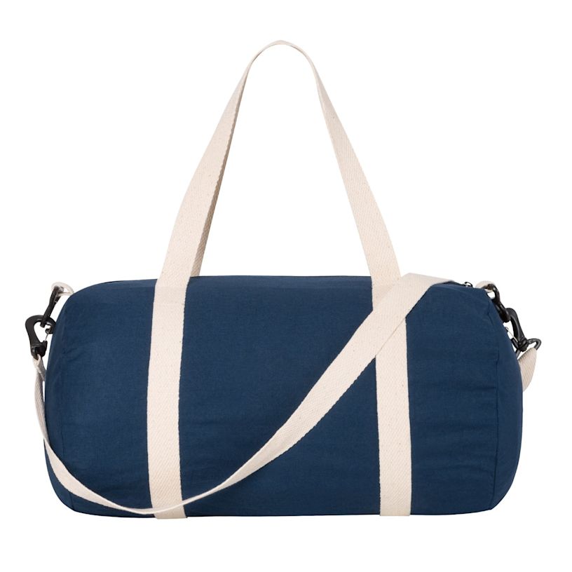 Example 2 of selected product