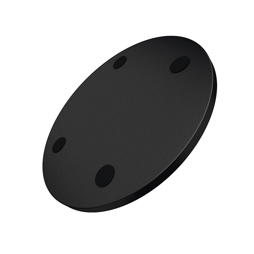 Example 3 of selected product