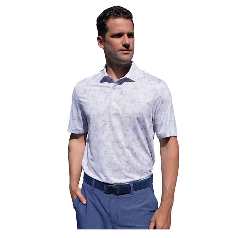 Ejemplo 6 del producto seleccionado