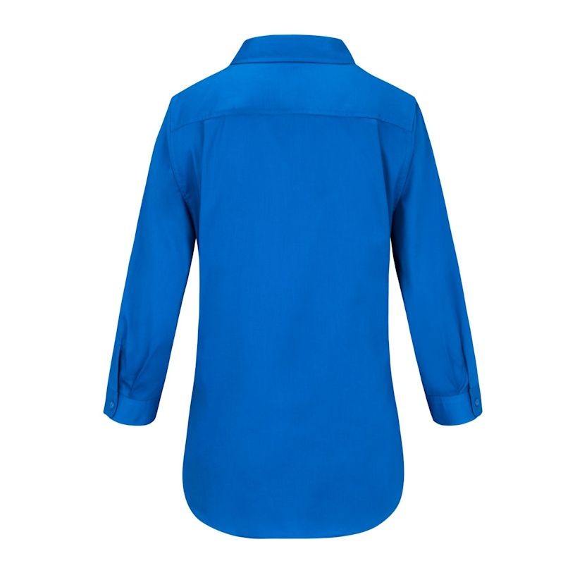 Ejemplo 2 del producto seleccionado