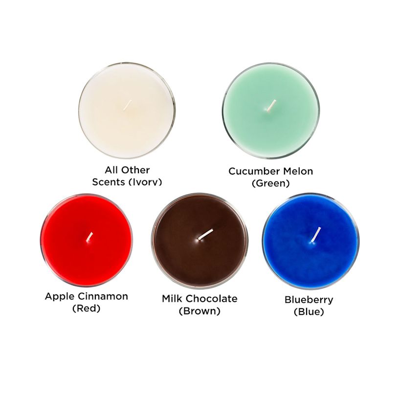 Example 2 of selected product