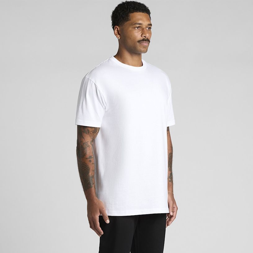 Example 3 of selected product