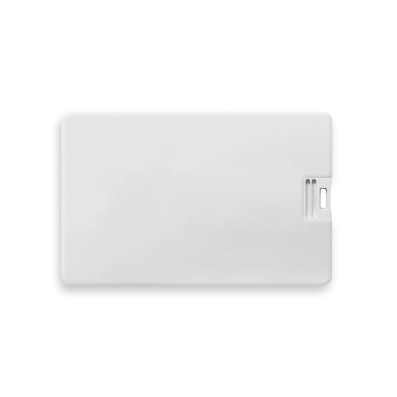 Example 2 of selected product