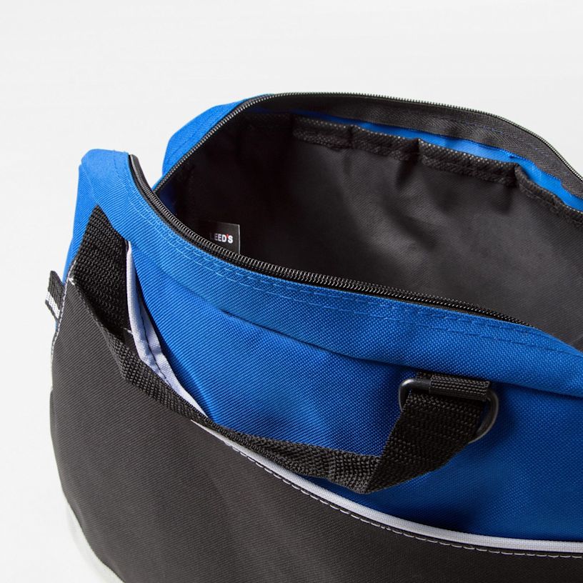 Example 4 of selected product