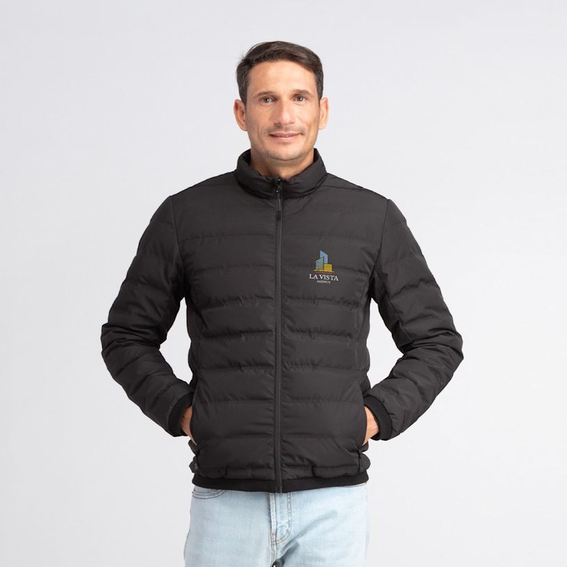 Beispiel 2 für ausgewähltes Produkt