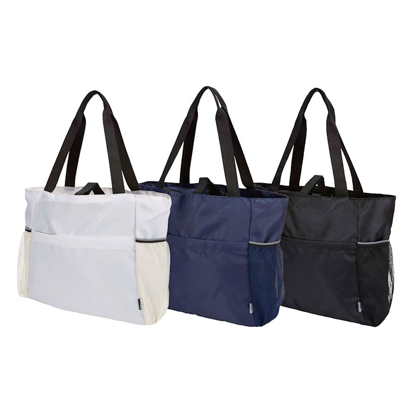 Ejemplo 8 del producto seleccionado