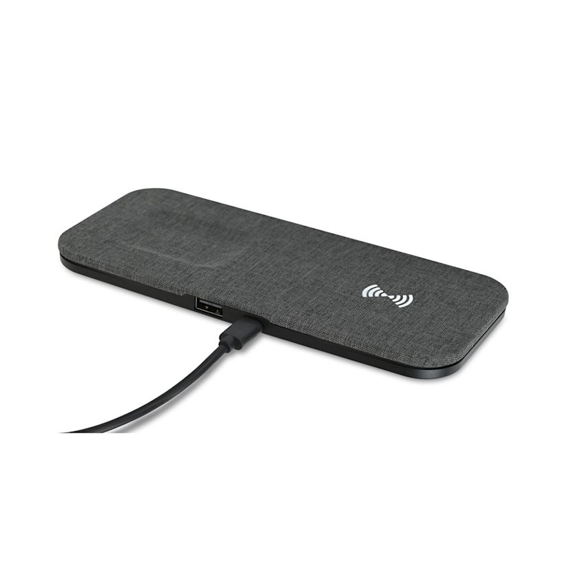 Ejemplo 3 del producto seleccionado