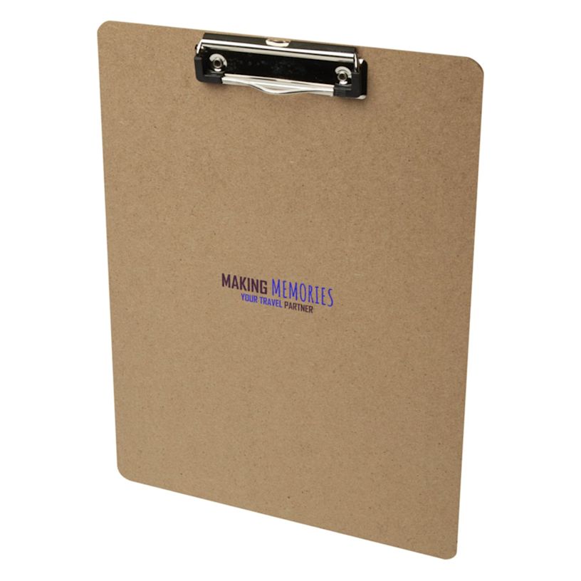 Example 2 of selected product