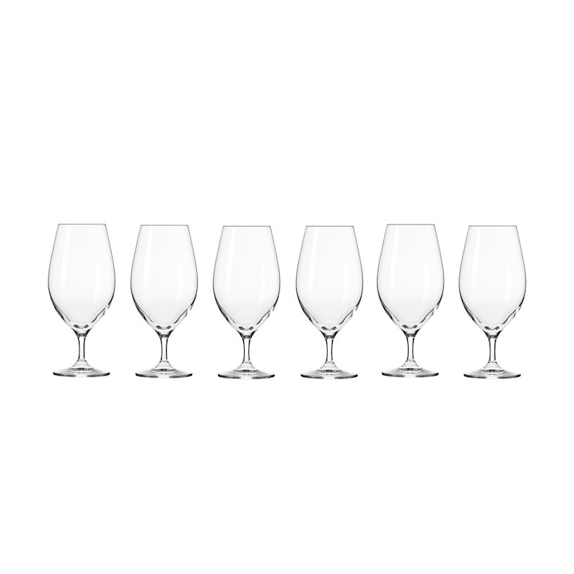 Example 3 of selected product