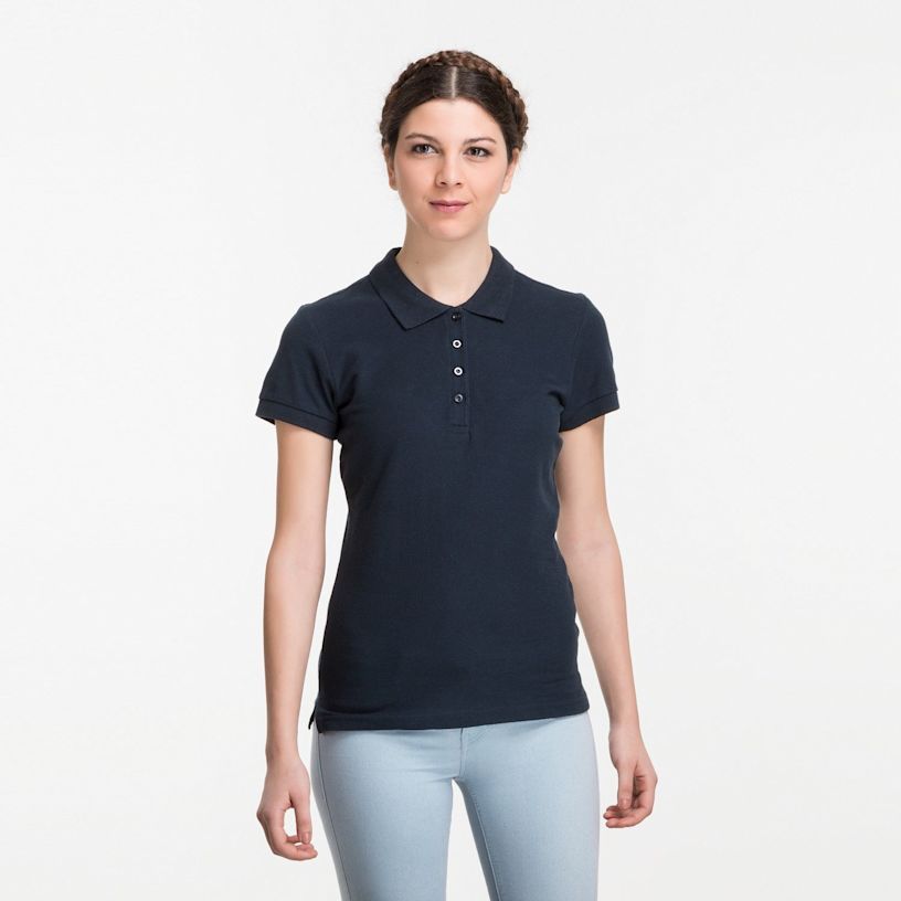 Exempel 5 av vald produkt