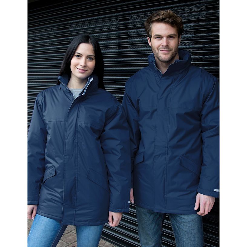 Example 3 of selected product