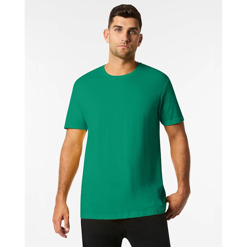 Example 2 of selected product