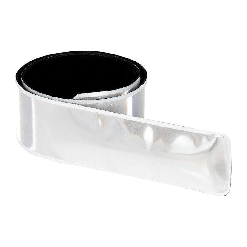 Beispiel 2 für ausgewähltes Produkt