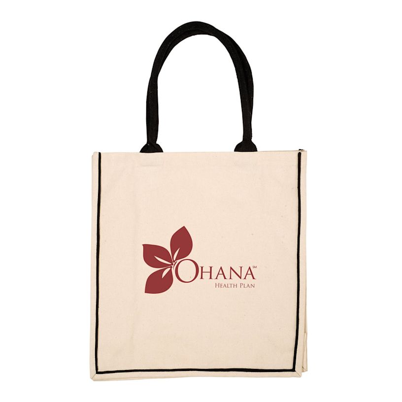 Example 2 of selected product